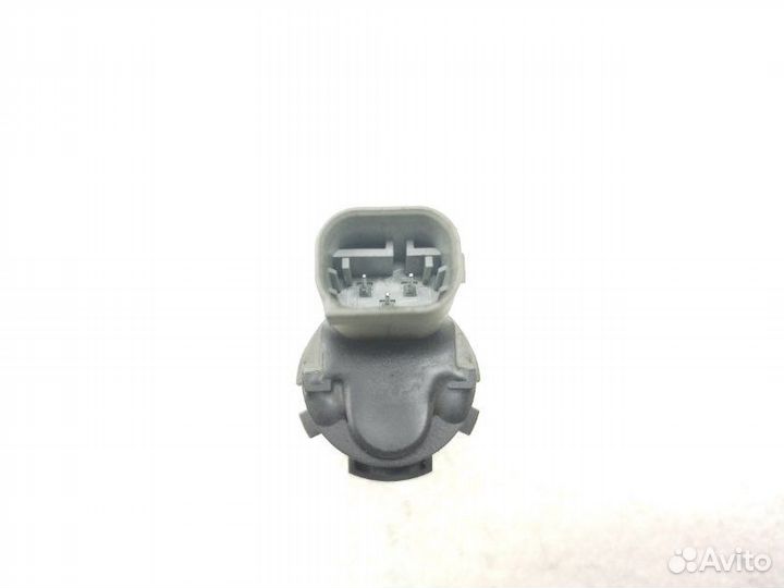 Датчик парковки передний Bmw 7-Series E65 2006