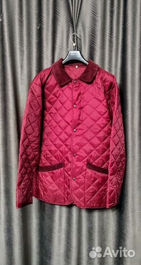 Куртка мужская легкая, р. 56-58