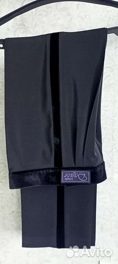 Одежда для бальных танцев