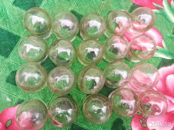 Медицинские банки СССР