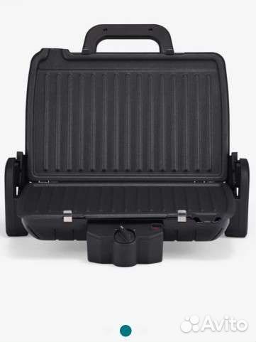 Электрогриль vitek