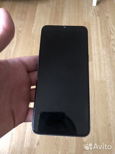 realme C3, 3/64 ГБ