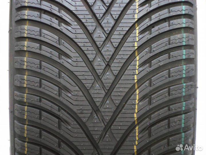 Bfgoodrich g-Force Winter 2 215/60 R16 99H