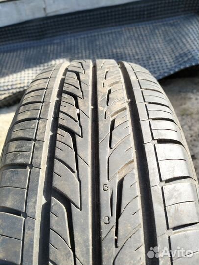 Cordiant Road Runner 14/65 R14