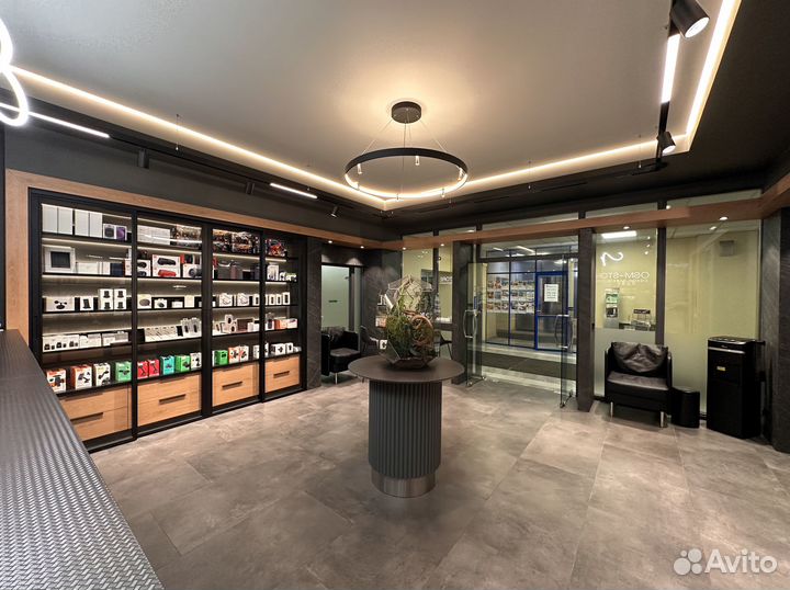 Samsung Galaxy S25, 12/128 ГБ