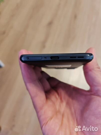 OnePlus Ace Pro, 16/512 ГБ