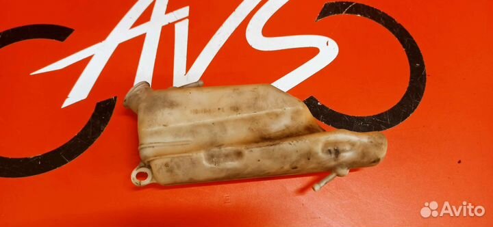 Расширительный Honda VTR1000 98-05