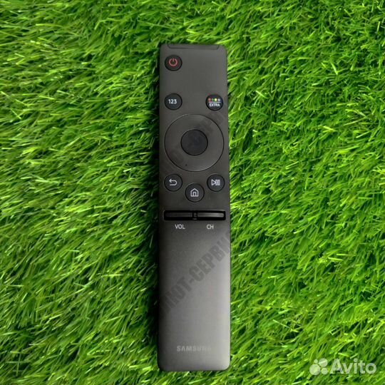 Новый пульт для телевизора Samsung UE32N4500AU