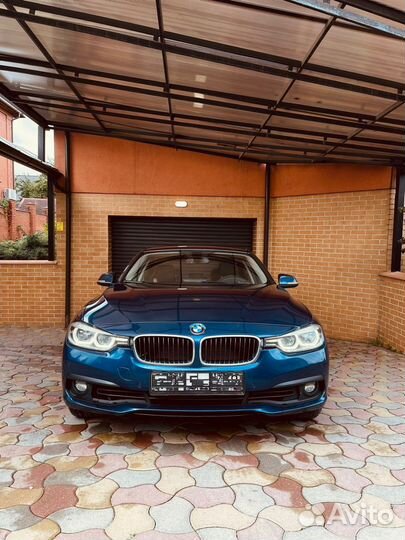 Авто в аренду