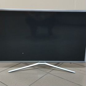 Телевизор samsung ue32m5550au арт. 8516