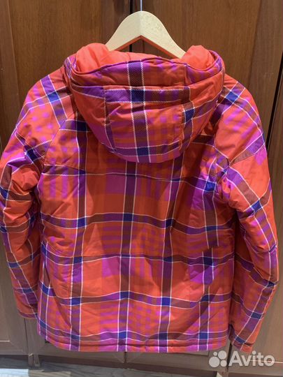 Куртка Columbia 152-164 см