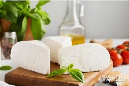 Закваска для сыра meito опт/розница