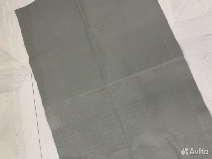 Дорожка для стола