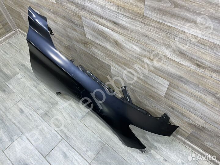 Крыло переднее правое Infiniti Q50 (V37 2013-2022)