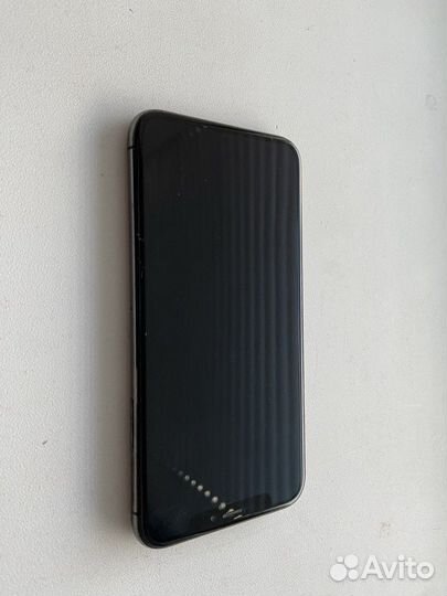 iPhone Xs, 64 ГБ