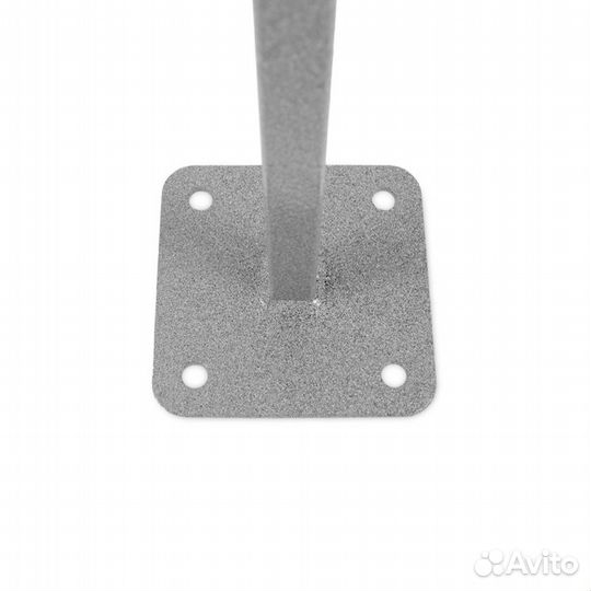 Кронштейн 30 см