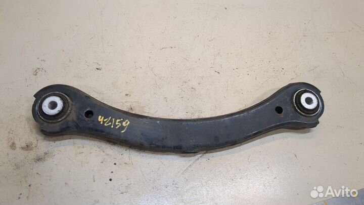 Рычаг подвески Ford Kuga 2019, 2021