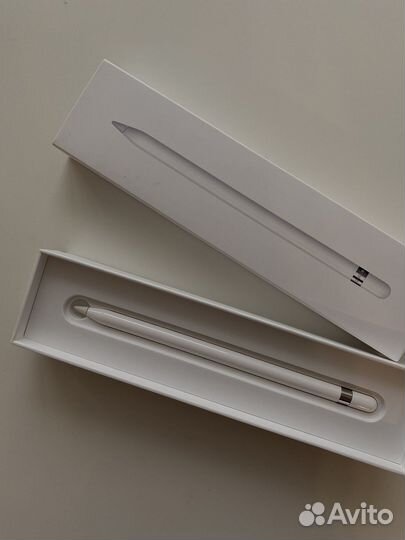iPad 2018 (128Gb) + Apple Pencil 1