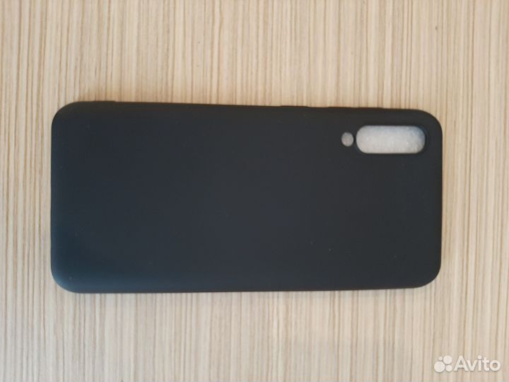Чехол для смартфона Smsung A50