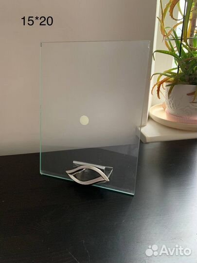 Рамки для фото и картин