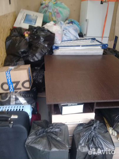 Грузоперевозки газель 4м. 20кубов