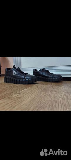 Обувь женская 37 размер