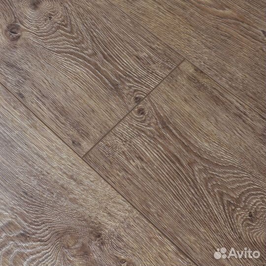 Ламинат Westerhof Oak Bergen (Дуб Берген) А24001