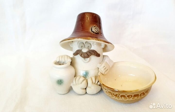 Чашки кофейные