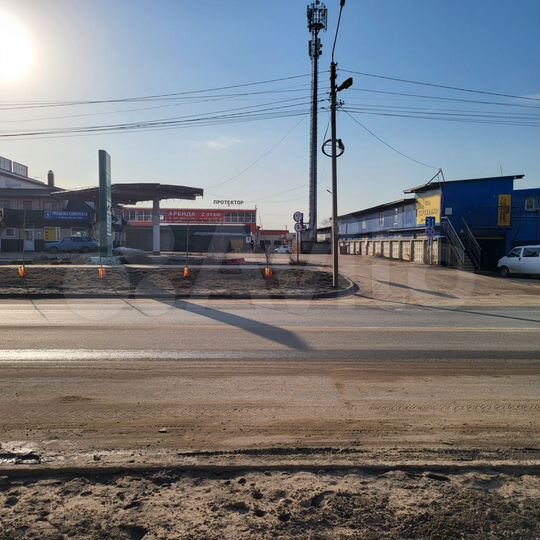 Свободного назначения, 125 м²