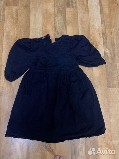 Платье для девочек