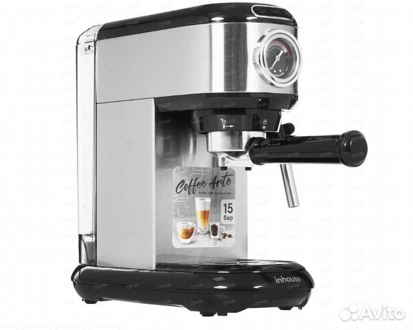 Polaris pcm 1541e. Кофеварка рожковая INHOUSE ICM 1507. Кофеварка рожковая Lex LXCM 3503-1. Кофеварка Lex LXCM 3502-1, эспрессо (черная). Запчасти кофемашина INHOUSE icm1906ng.