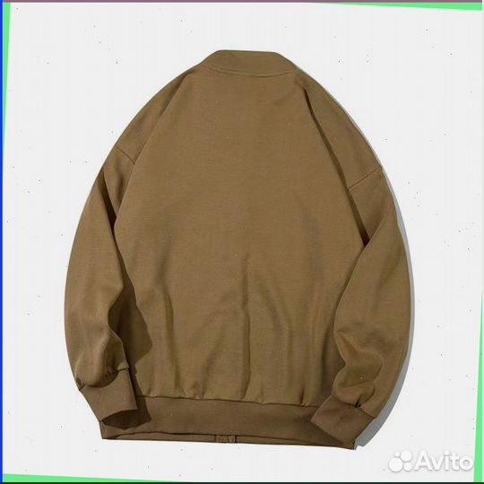 Толстовка Carhartt Wip (Номер отгрузки: 32600)