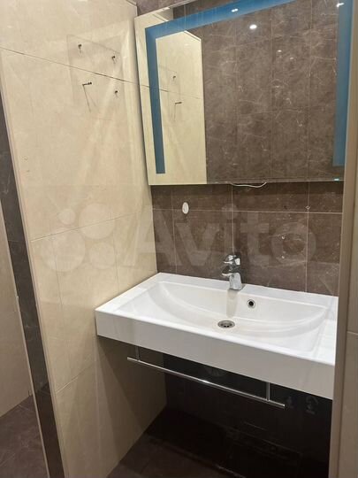 Комната 18 м², 1/3 эт.