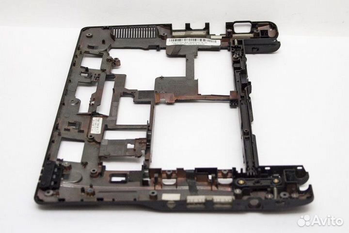 Нижняя часть корпуса (поддон) 37zhlbatn00 для Acer