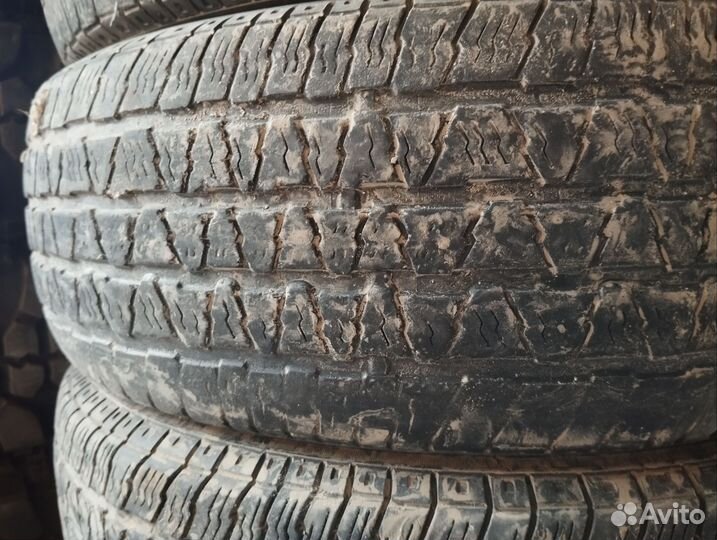 Кама 213 на ниву