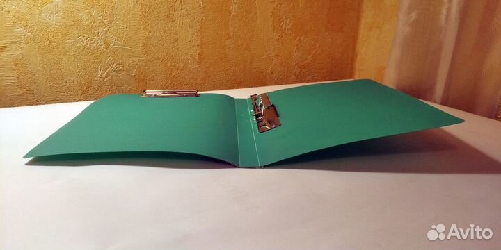 Папка для документов