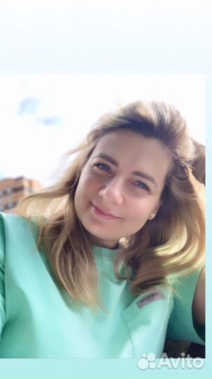 Специалист по документообороту