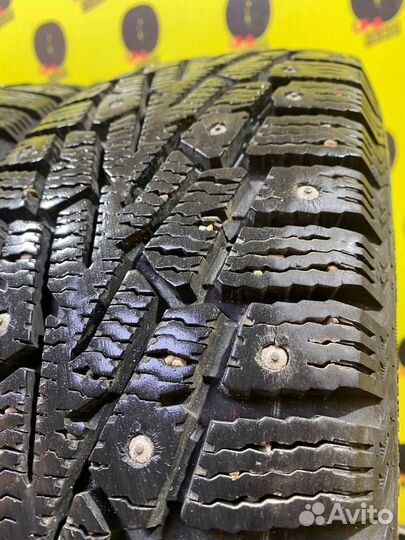 Cordiant Snow Cross 185/60 R15