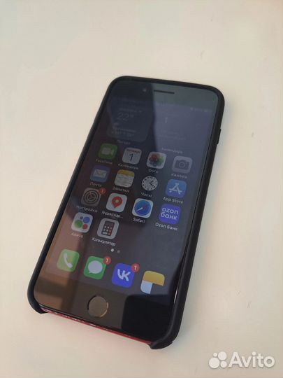 iPhone 8 Plus, 64 ГБ