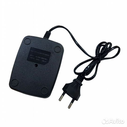 Зарядный стакан baofeng BF-888S