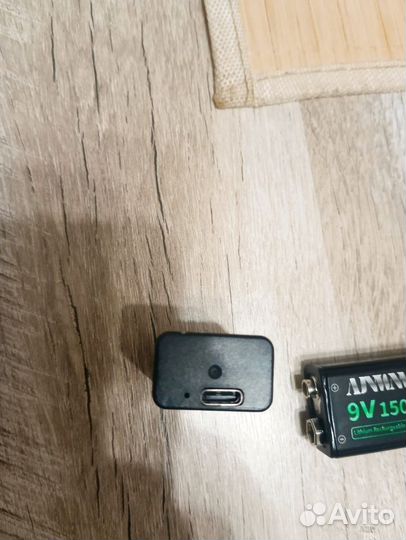 Металлоискатель tx 630