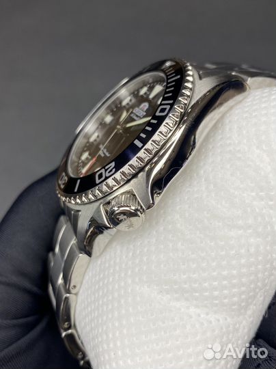 Часы Orient RA-AC0K01B10B