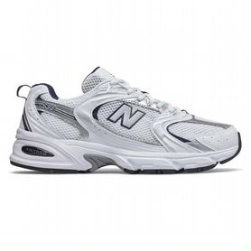 Мужские кроссовки New Balance из Европы