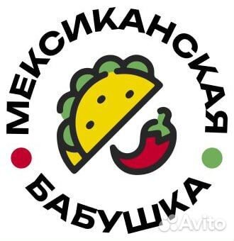 Администратор ресторана удаленно день/ночь