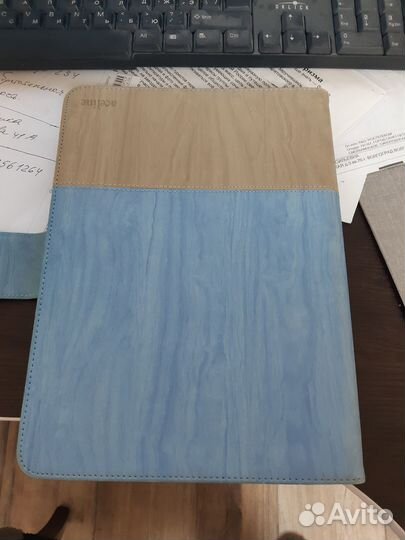 Планшет dexp B 21