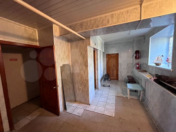 Свободного назначения, 112.2 м²