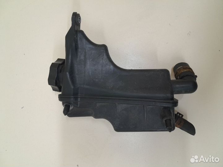 Бачок гидроусилителя Chevrolet Cruze J300 2009-201