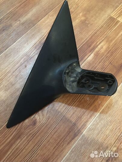 Зеркало toyota camry 40