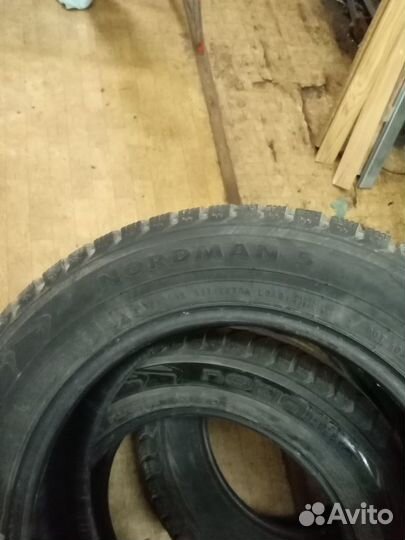 КАМА Кама-515 215/65 R16 45H