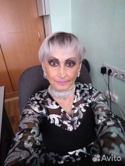 Массаж тела и лица, антистрессовый массаж